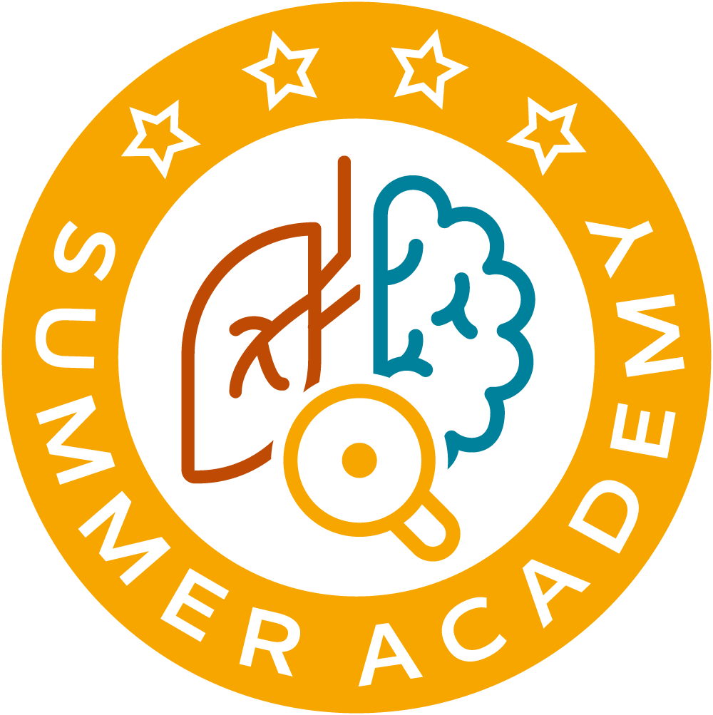 Summer Academy